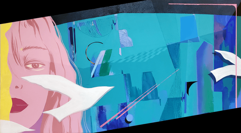 fragments 1