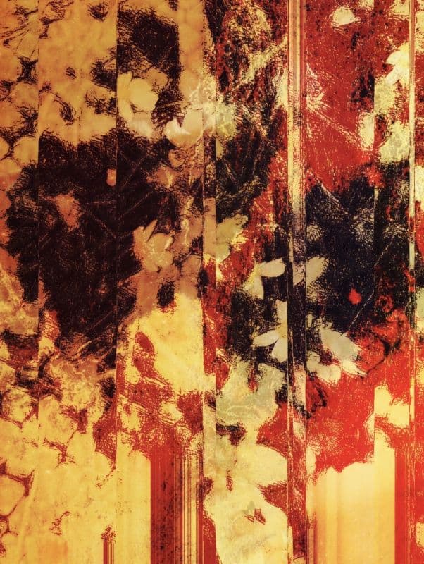 杜牧.贈別(義大利米蘭M.AD.S參展作品)10-1版 1