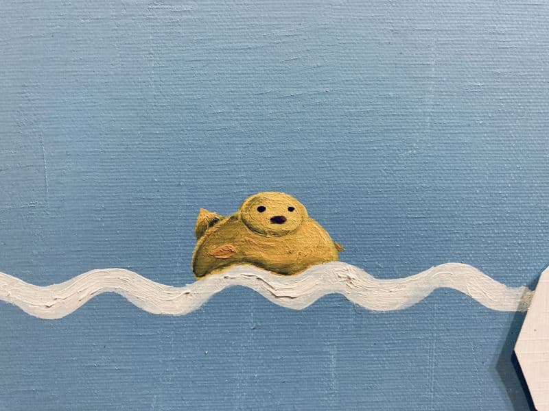 Hi好巧喔 4