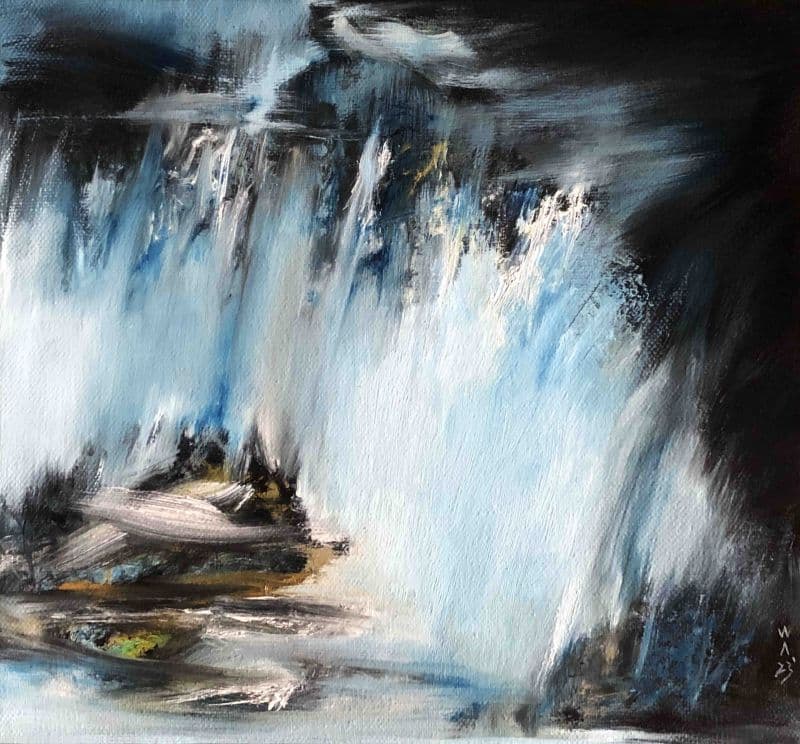 work number 1158