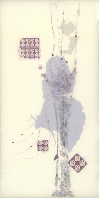 三重奏之大提琴 Trio cello
