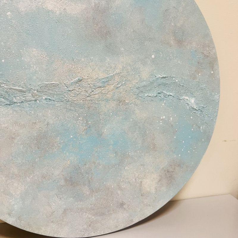 水星 3