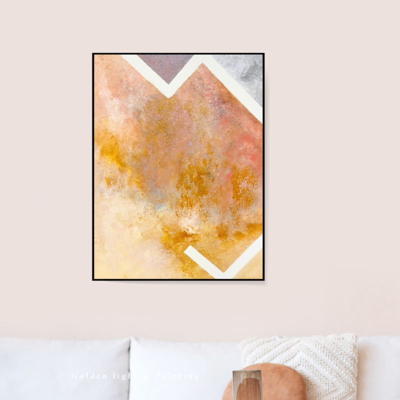 謝星逸Stary 的作品