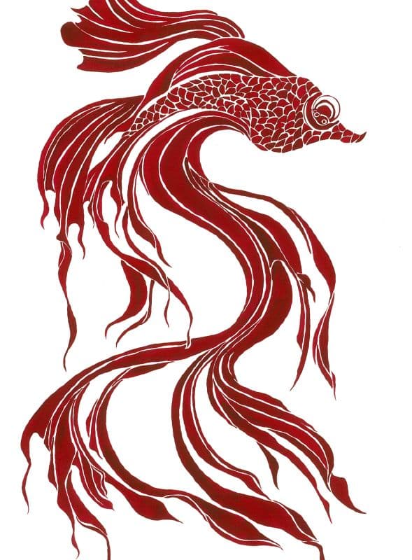 熔化中的世界 05