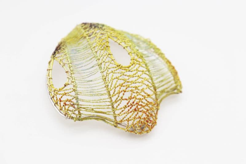 光子量化-庇護 I