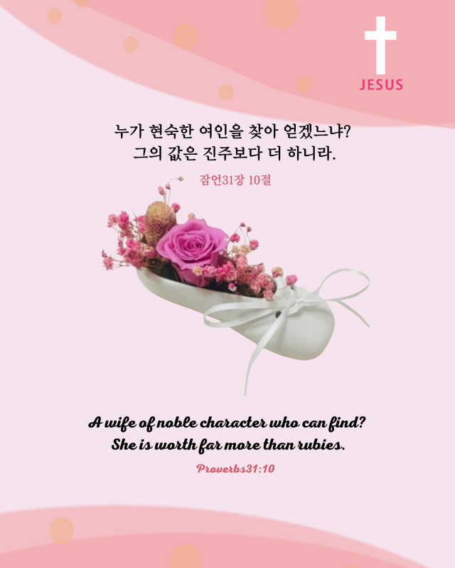 芭蕾之約 The Ballet Promise