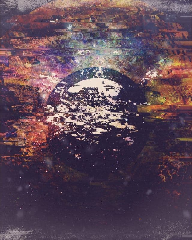 蘇軾《念奴嬌·赤壁懷古》 1