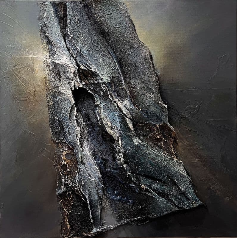 Fendy Liu 的作品