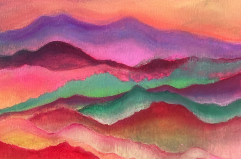 無盡的愛 Endless Love 2