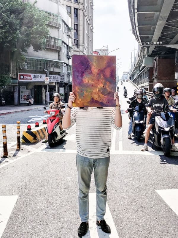惡魔的耳語ll