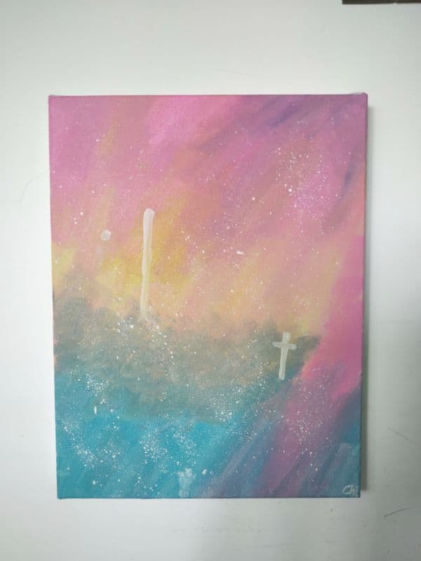 季子薰 的作品