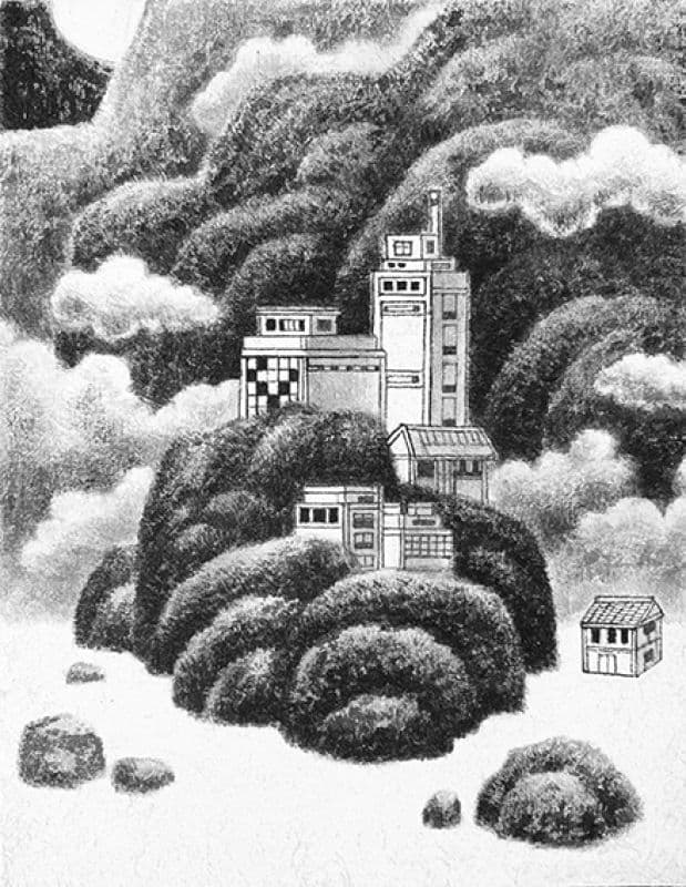邱博楷 的作品