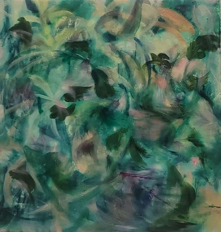 Forest3