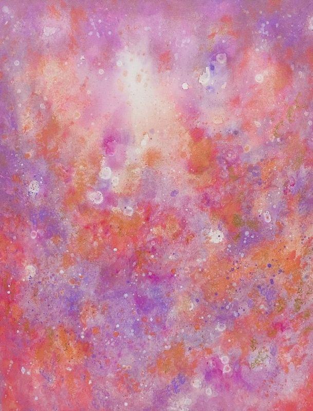 悠遊星河 1