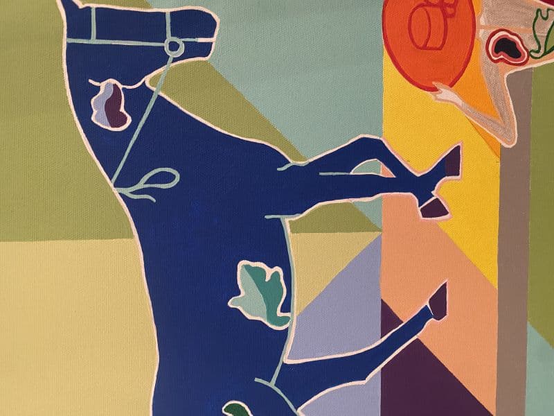 Sustainability 2