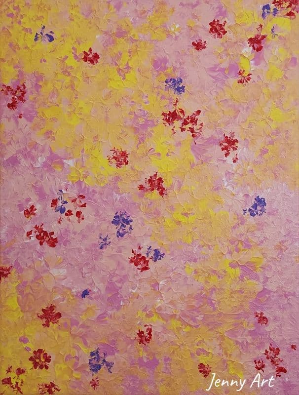 錦上添花 系列 1