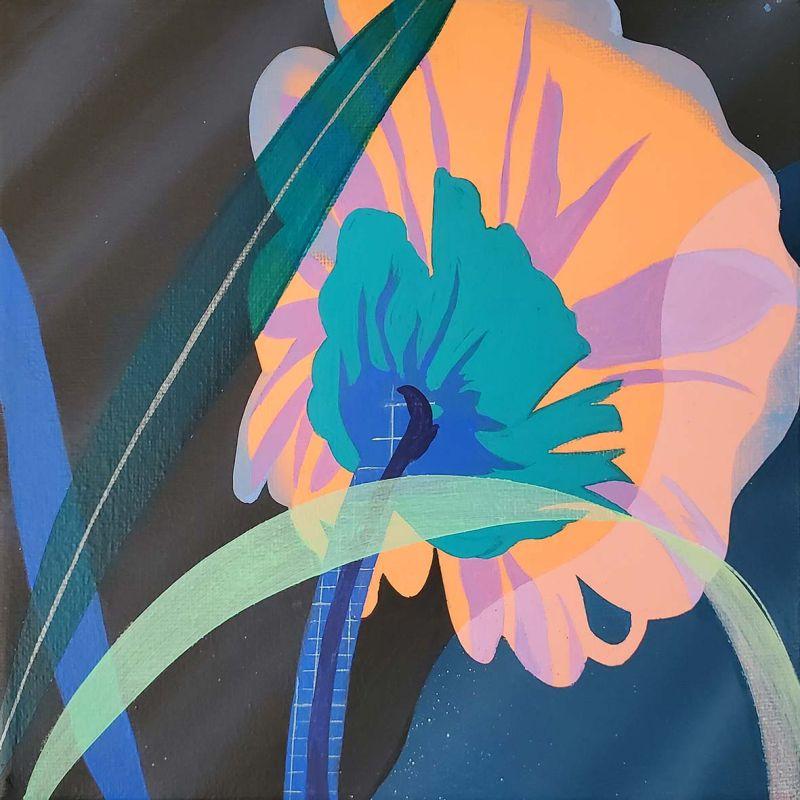 illution-01 1