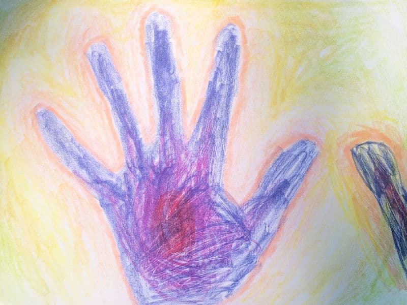 Dreams Collector - Jackson 60/100