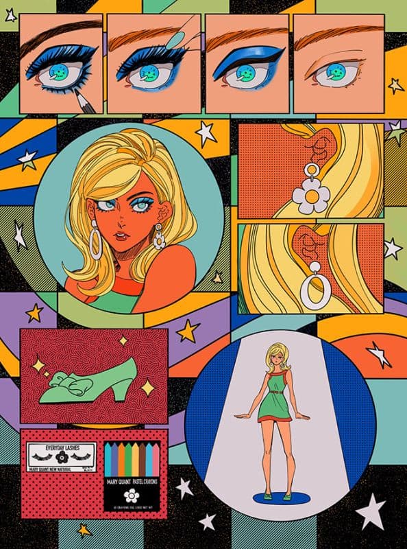1960s