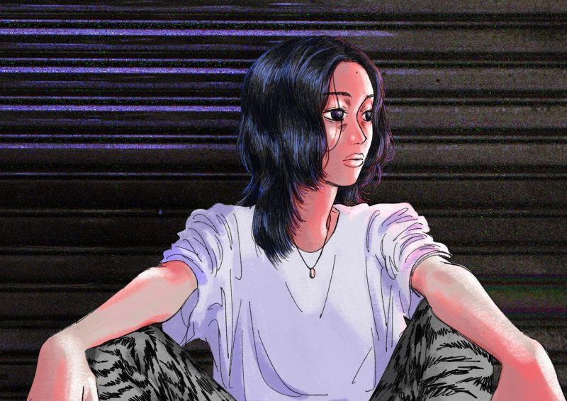 LONGFENG 龍鳳美而美 2