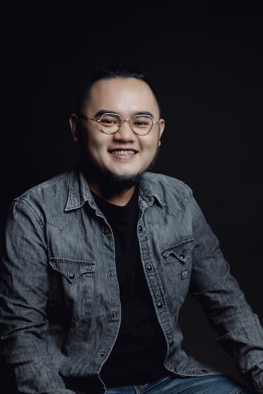 01_Paris 2024_tennis_謝淑薇