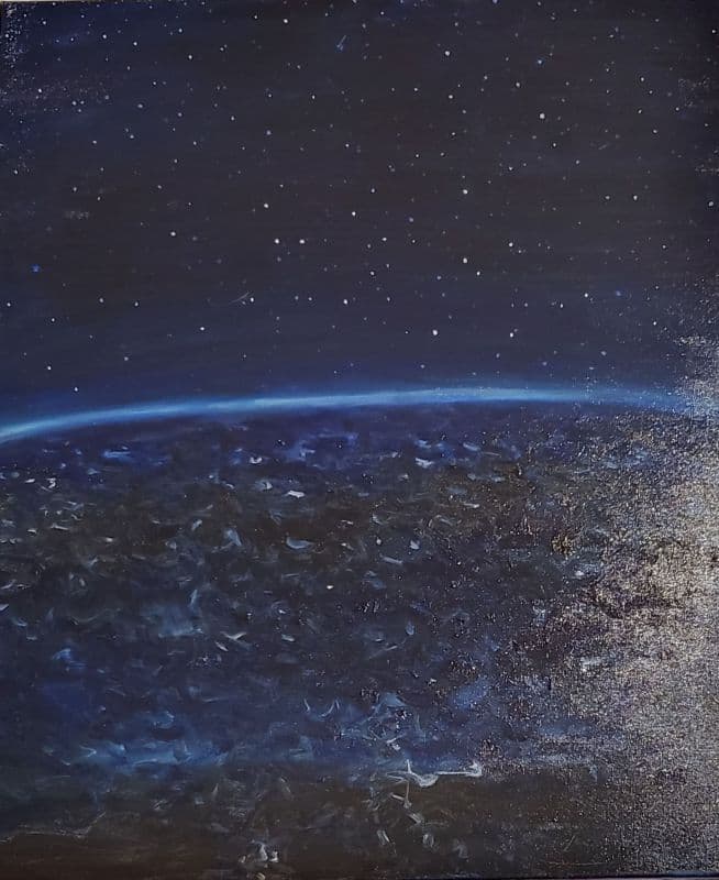 Galaxy