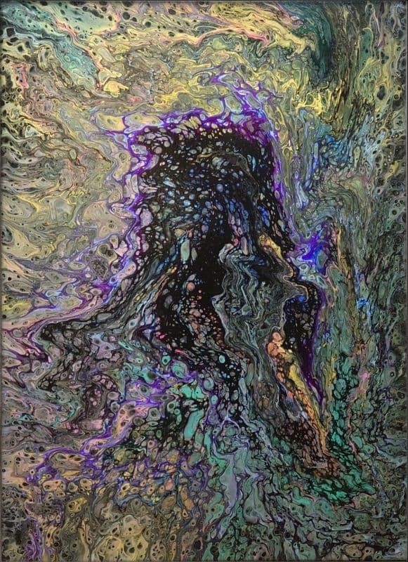 Universe