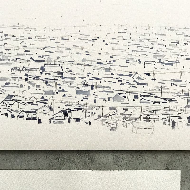 Reading Between the Lines 002 2