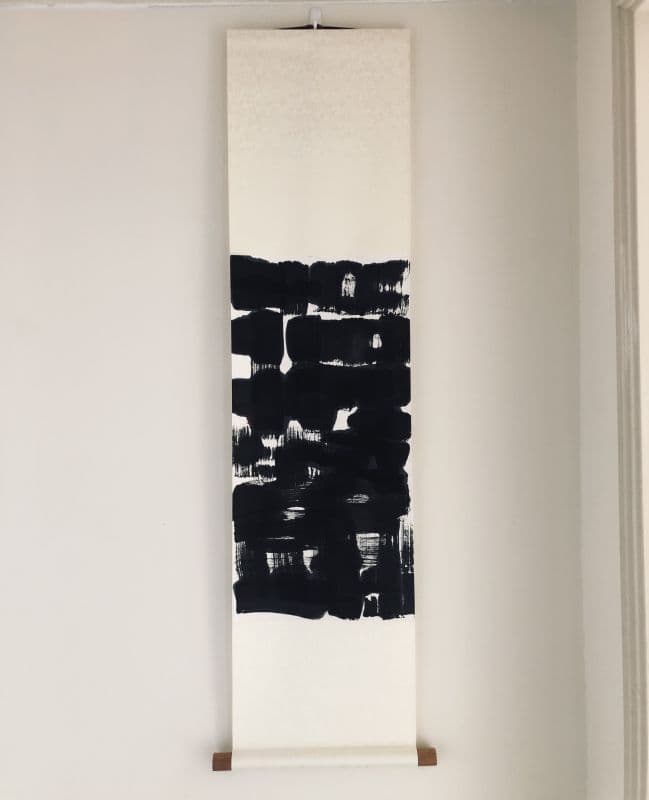 請支援收銀 When Supermarkets Move Very Slowly 1