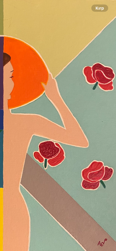 Duality 2