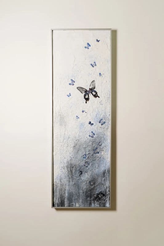 雨