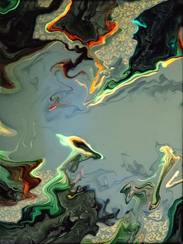 陽光 2