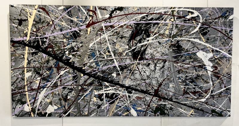 此刻在區域相遇