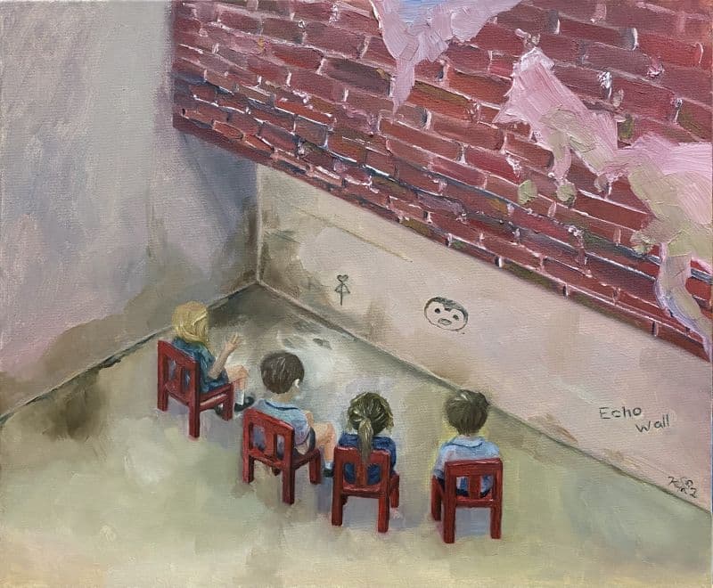 Poppyka 艾卡 的作品