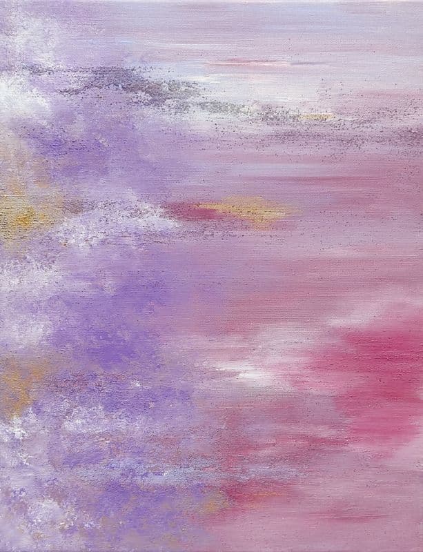 浮生若夢 Life is like a dream