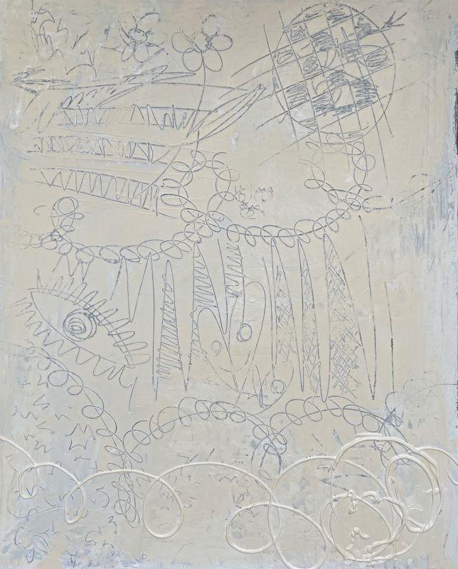 淨-3