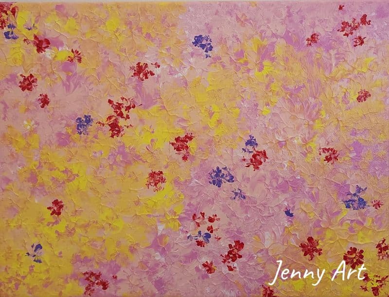 錦上添花 系列 2