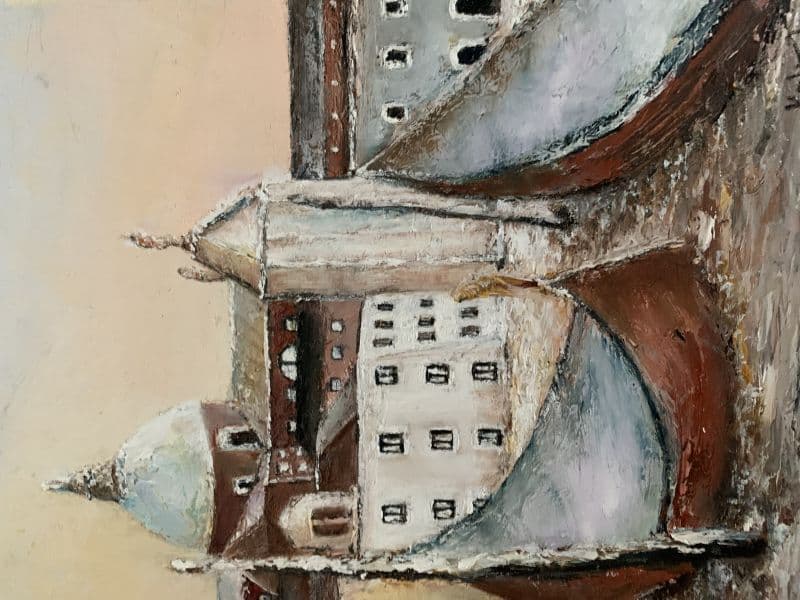 Venice 2