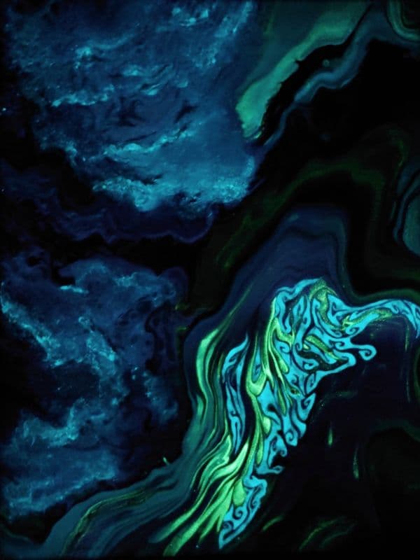 水 2