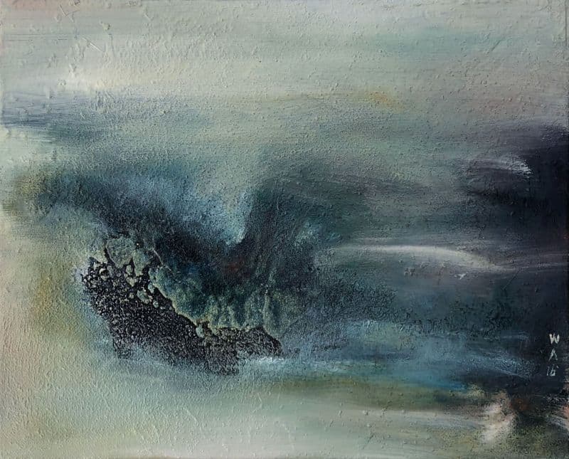 work number 451