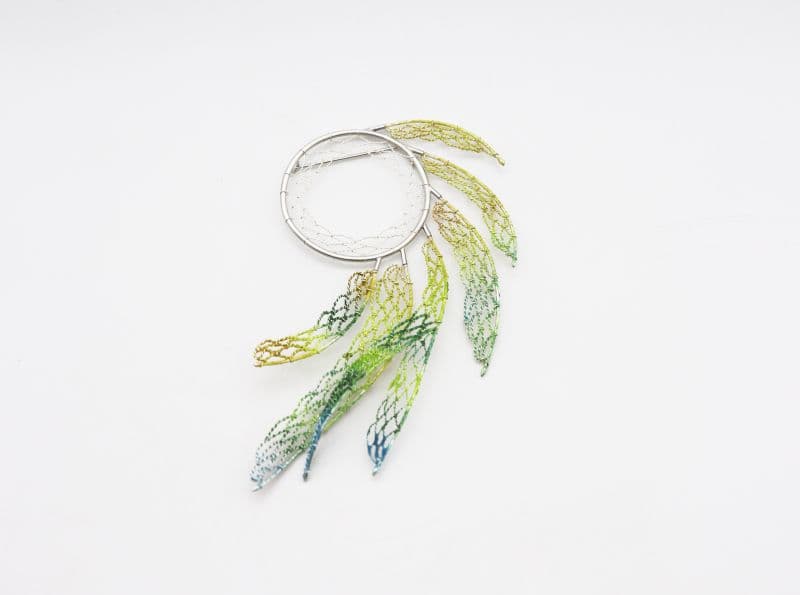 光子量化-賦予 V