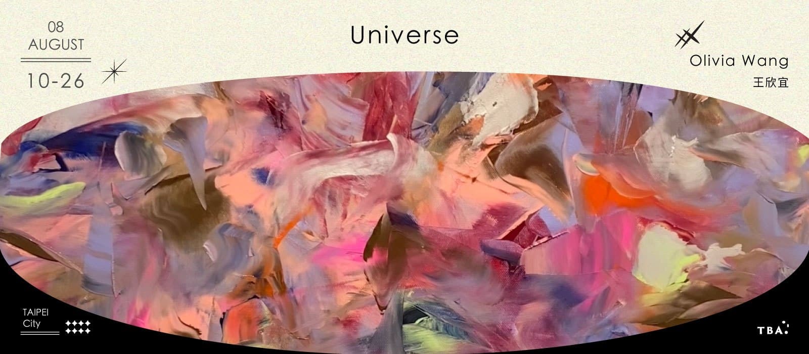 Universe