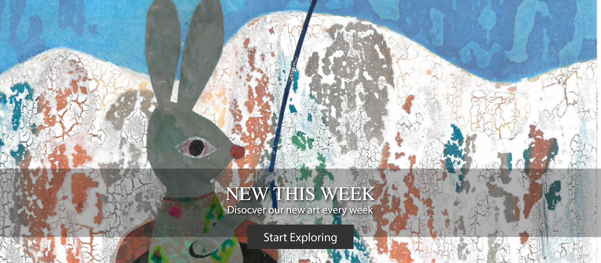本週作品推薦9/16-9/22