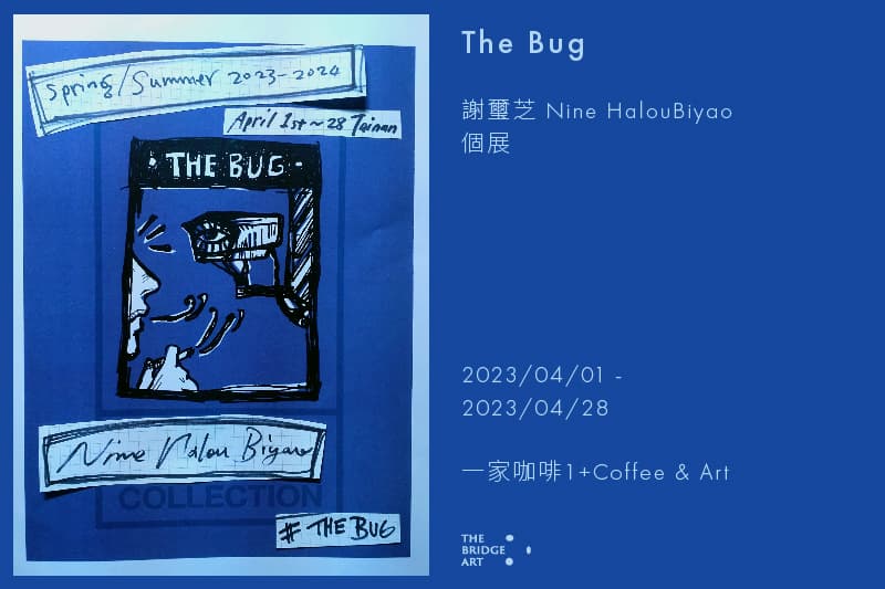 The Bug