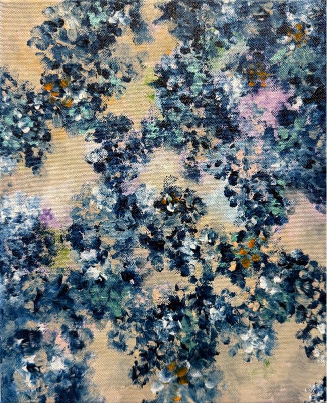 Design Festa東京原宿展