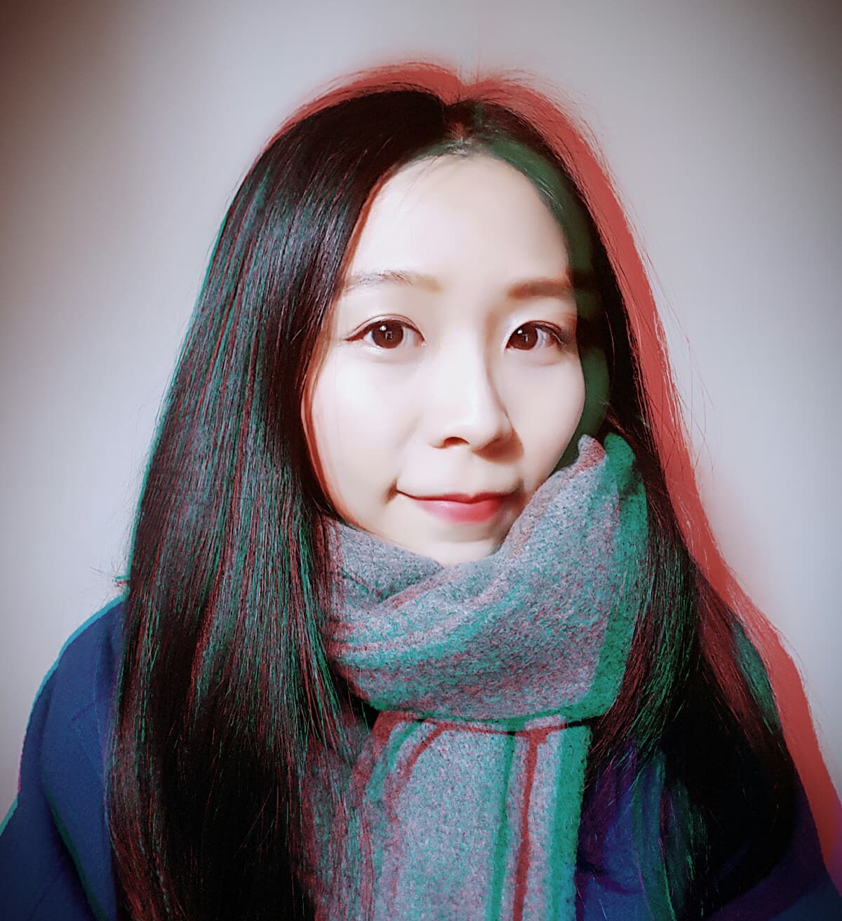 hua ( 蕭佩華)