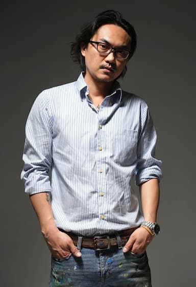王國仁