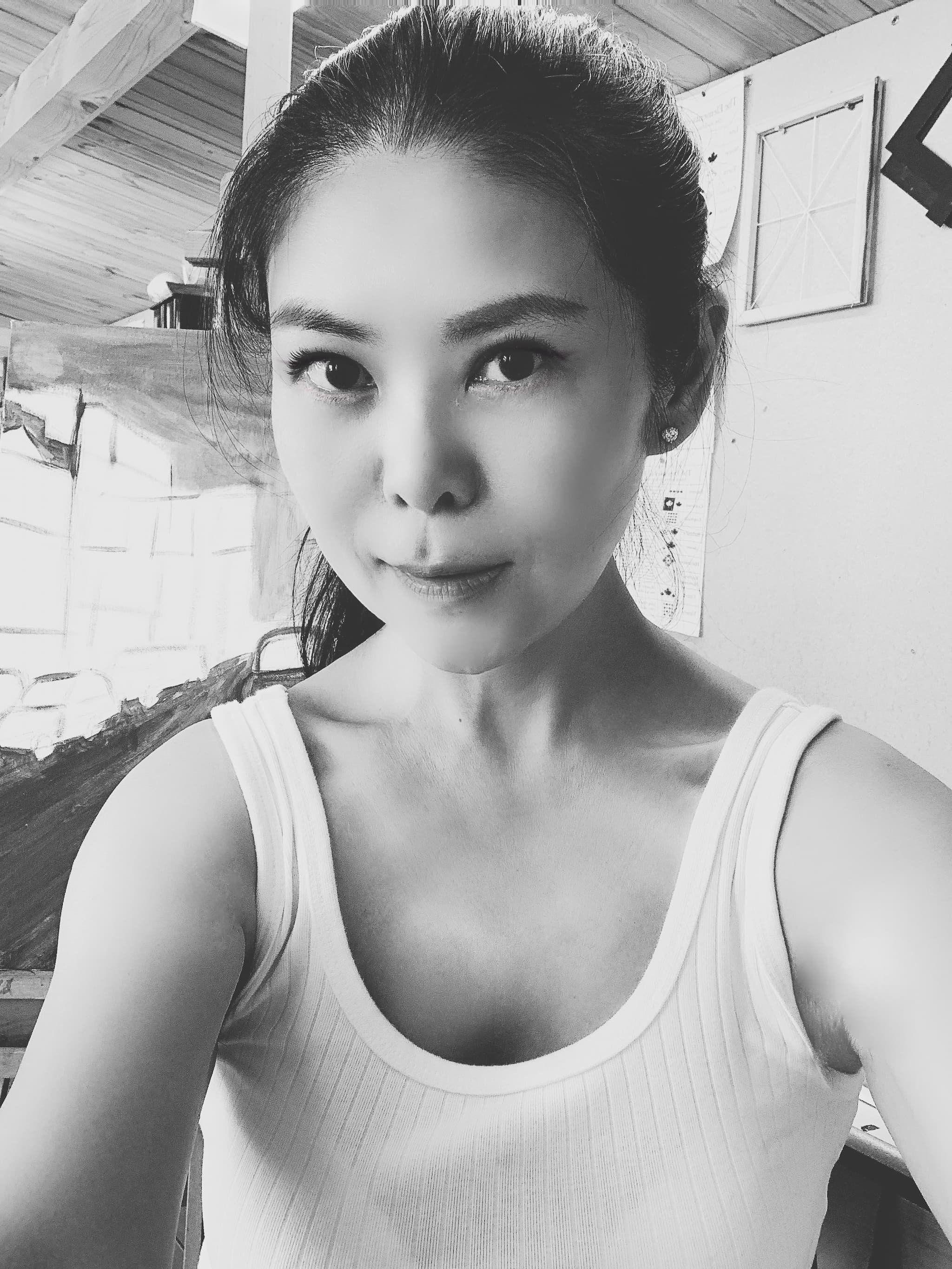 呂欣瑜
