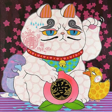 廖堉安
