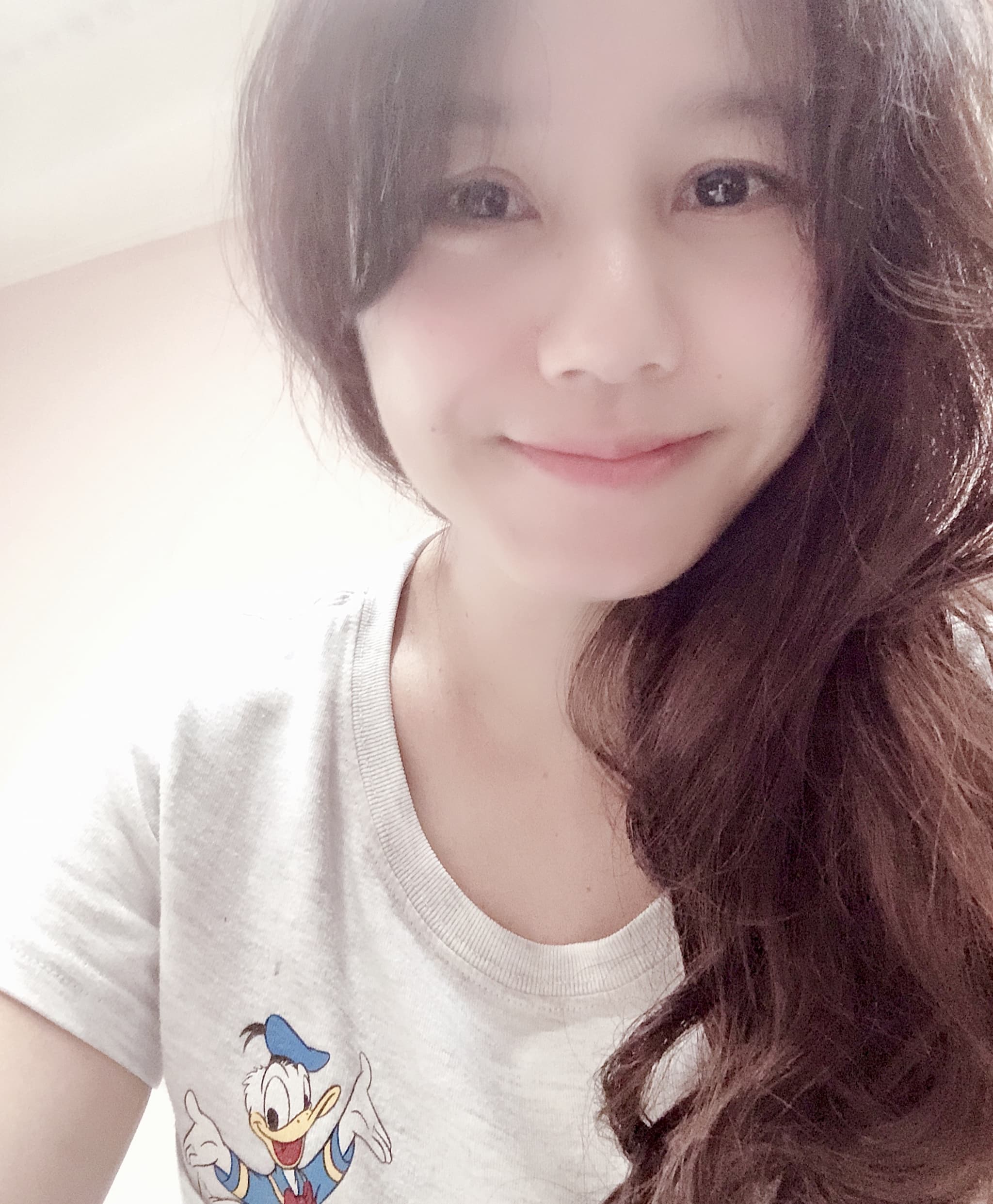 尤志瑛